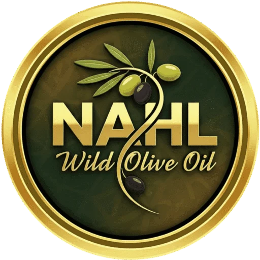 nahlpk.com